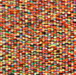 COLOUR