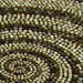 A Shell