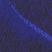 WORK'03-V